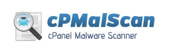 cPMalScan icon