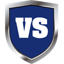 VodooShield icon