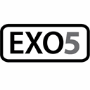 EXO5 icon