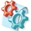 BCWipe icon