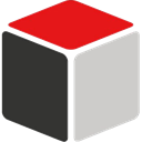 SugarCRM icon