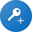 Authenticator Plus icon