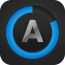 Authomator icon