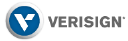 Verisign Public DNS icon