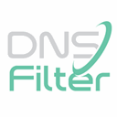 DNSFilter icon