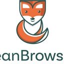 CleanBrowsing icon