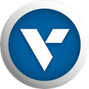 VeriSign icon