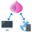 ProxAllium icon