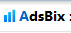 AdsBix icon