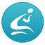 RationalPlan icon