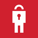 LifeLock icon