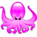 SquidMan icon