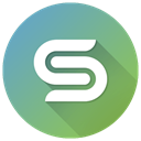 Android Security Suite icon