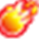 Firelet icon