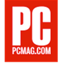 PCMag icon