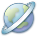 SSH Tunnel icon