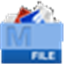 Magican File icon