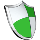 Oxynger KeyShield icon