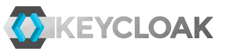 Keycloak icon