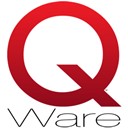 Q Ware CMMS icon