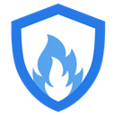 Malwarebytes Anti-Exploit icon