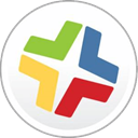 JAMF Casper Suite icon