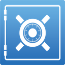 SiteKiosk icon