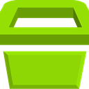 InTiles Kiosk Software icon