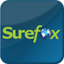 SureFox icon