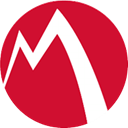 MobileIron icon