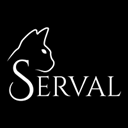 The Serval Project icon