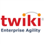 Twiki icon