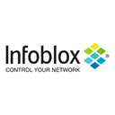 Infoblox icon