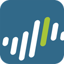 Palo Alto Networks Applipedia icon