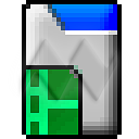 GetFLV icon