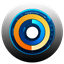 Apowersoft Streaming Video Recorder icon