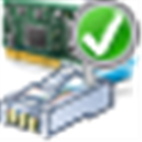 NetConnectChoose icon