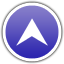 MacProxy icon