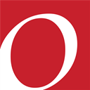 overstock icon