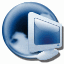 MyLanViewer Network/IP Scanner icon