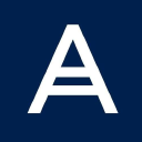 Acronis Ransomware Protection icon