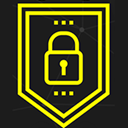 CyberSight RansomStopper icon