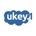 Ukey1 icon