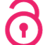 OmniAuth icon