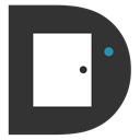 Doorbell.io icon