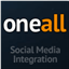 oneall icon