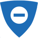 Barriqade icon