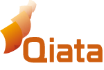 Qiata File Transfer Appliances icon