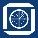 Forensic Toolkit FTK icon