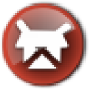 MultiExtractor icon